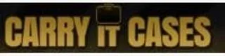 Carry It Cases logo