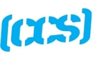 CCS logo