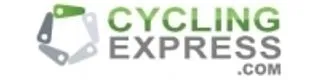 Cycling Express logo