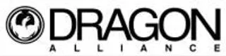 Dragon Alliance logo
