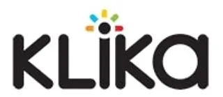 Klika logo