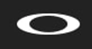 Oakley logo