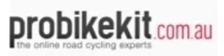 ProBikeKit logo