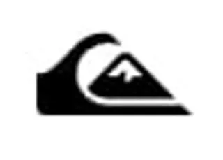 Quiksilver logo
