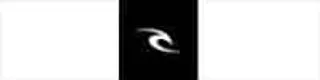Rip Curl logo