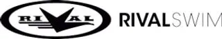 Rival Swimwear logo