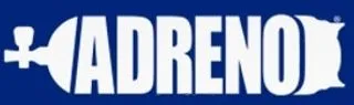 Scuba diving logo