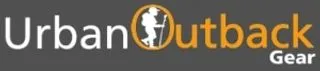 Urban Outback Gear logo