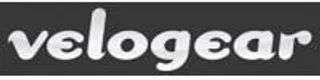 Velogear logo