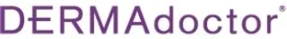 DERMAdoctor logo