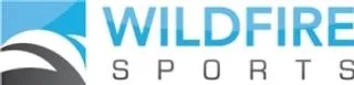 Wildfire Sports logo
