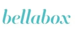 Bellabox logo