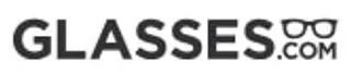 Glasses.com logo