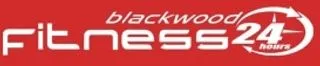 Body Workshop logo