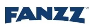 Fanzz logo