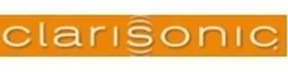 Clarisonic logo