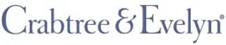 Crabtree Evelyn logo