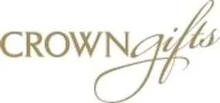Crown Gifts logo