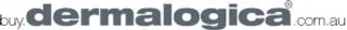 Dermalogica Discounts logo
