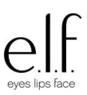 e.l.f. Cosmetics logo