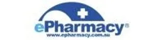 ePharmacy logo