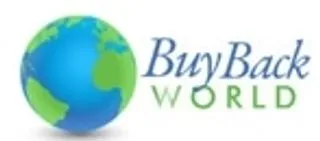 BuyBackWorld logo