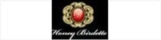 Honey Birdette logo