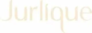 Jurlique logo