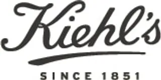 Kiehl's logo