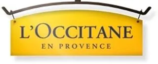 L'OCCITANE logo