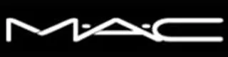 MAC Cosmetics logo