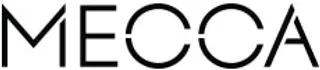 Mecca Cosmetica logo