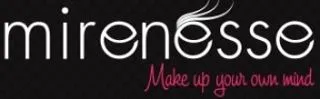 Mirenesse logo