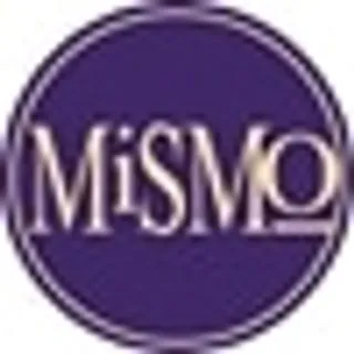 MiSMo Body Care logo