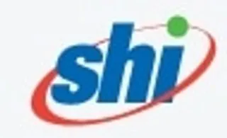 Shi logo