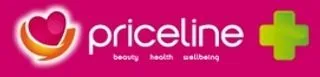 Priceline Pharmacy logo