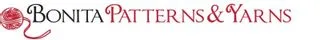 Bonita Patterns logo