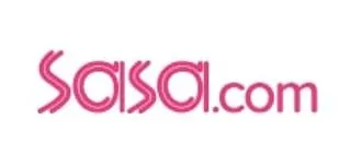 Sasa Promotion logo