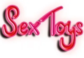 Sex Toys 247 logo