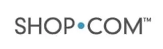 Shop.com logo