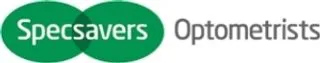 Specsavers logo