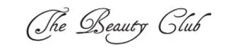 The Beauty Club logo