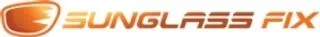 The Sunglass Fix logo