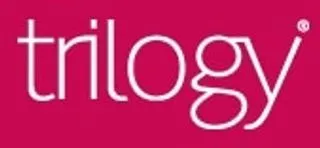 Trilogy logo