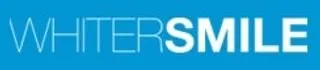 Whiter Smile logo