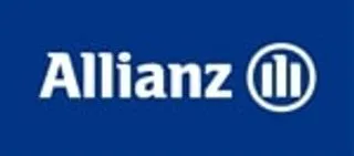 Allianz logo