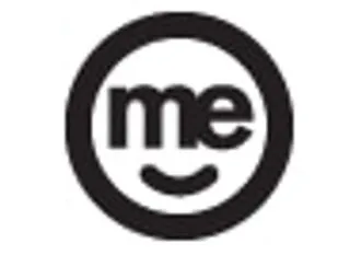 ME Bank logo