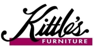 Kittles logo