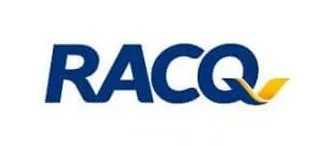 RACQ logo