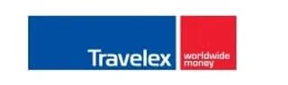 Travelex logo